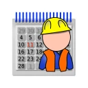 HarmonogramPlus icon