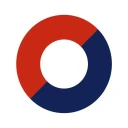 Otomoto – Sprzedaż Samochodów icon