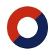 Otomoto – Sprzedaż Samochodów icon