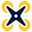 CoTuLata icon
