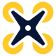 CoTuLata icon