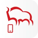 PB24mobile icon