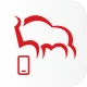 PB24mobile icon