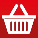 Kupiec icon