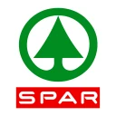 SPAR Polska icon