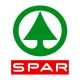 SPAR Polska icon