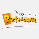 Sieć Pizzerii Śląskich icon