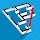 Floor Plan Creator icon