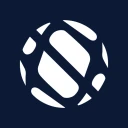 Virium icon