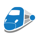 Portal Pasażera icon