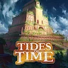Tides of Time icon