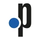 Praca.pl - oferty pracy icon