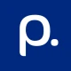 Pracuj.pl - Oferty pracy icon
