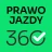 Testy na Prawo Jazdy 360 icon