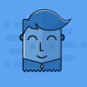 PanParagon - paragony, gazetki icon