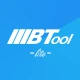 bimmer-tool Lite icon