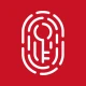 eDO App icon