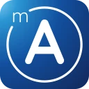Mobilny Agent PZU 2.0 icon