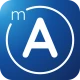 Mobilny Agent PZU 2.0 icon