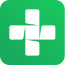 Radamed icon