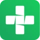 Radamed icon