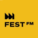 Radio FEST icon