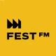 Radio FEST icon