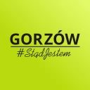 Gorzów #StądJestem icon