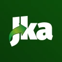 Jaworznicka Karta Mieszkańca icon