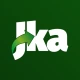 Jaworznicka Karta Mieszkańca icon