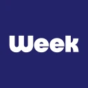 Week icon