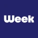 Week icon