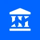 Rozbij Bank - Promocje Bankowe icon