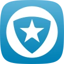 Safestar GO icon