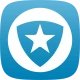 Safestar GO icon