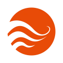 Saloner icon