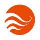 Saloner icon