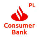 Santander Consumer Bank icon