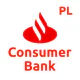 Santander Consumer Bank icon