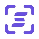 Scanye icon
