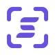 Scanye icon