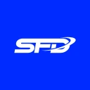 SFD icon