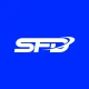 SFD icon
