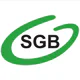 SGB Mobile icon