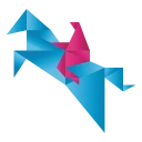 LiveJumping (ZawodyKonne.com) icon