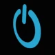 Telewizja Online icon