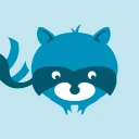 Skupszop icon