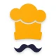 SmartLunch icon