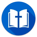 Modlitewnik icon