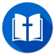 Modlitewnik icon